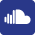 Rhythm of Life on SoundCloud
