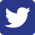Rhythm of Life on Twitter