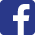 Rhythm of Life on Facebook